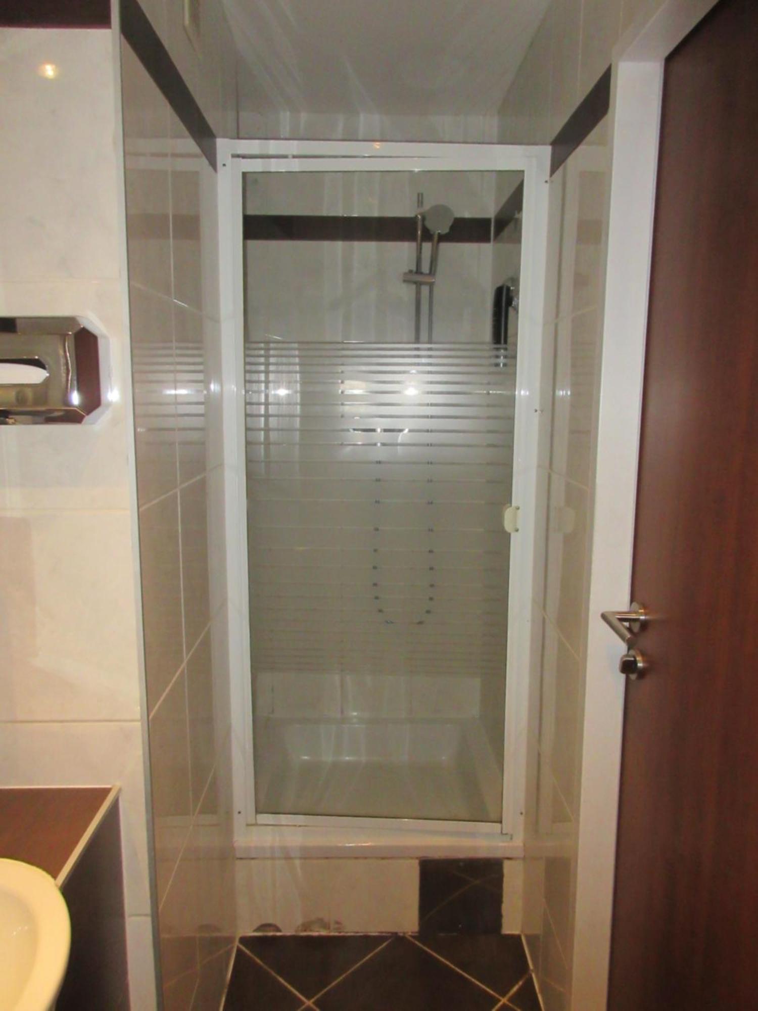 Hotel Attaché Vienna