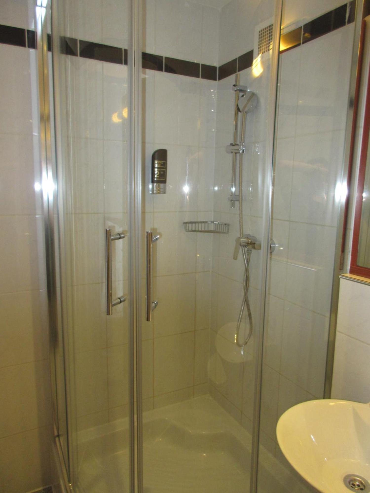 Attaché Hotel Vienna